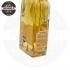 Ракия Стара Ханкрумска Мускатова 500ml 40%